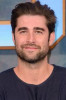 Matt Johnson