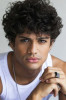 Gabriel Santana