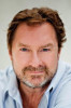 Stephen Root