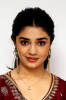 కృతి శెట్టి