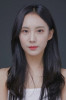 임소영