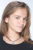 Stella Trotonda