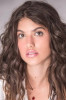Giovanna Grigio