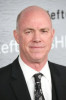 Michael Gaston