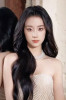 王小亿