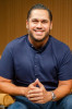 Juan Carlos Pichardo Jr.
