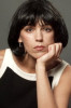 Stanka Kalcheva