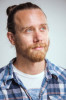 Brandon Trost