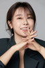 박소진