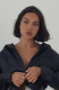 Marta Hamed