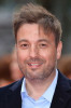 Damon Beesley