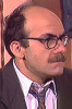 Αλέξανδρος Κολιόπουλος