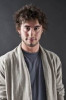 Luca Peracino