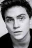 Louis Peres