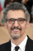 John Turturro