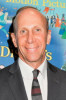 Michael Giaimo
