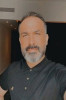 Mohammad Mashish