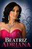 Beatriz Adriana