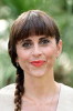 Susy Laude