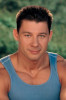 Robert Van Damme