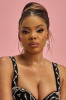 Londie London