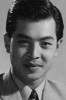 Zhao Lian