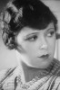 Simone Mareuil
