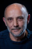 Radoslav 'Rale' Milenković