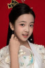 乌兰托雅·朵