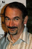 Paul Ritter