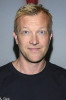 Magnus Hedman