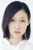 Sumire Ašina