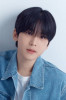 김기해