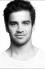 Rupert Lazarus