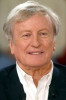 Claude Rich