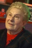Ornella Micheli