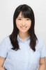 Rie Okamoto