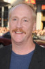 Matt Walsh