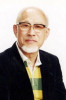 Mikio Terašima