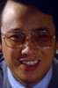 江彬