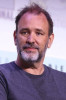 Trey Parker