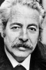Antonio Pierfederici