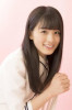 Momoko Ózono