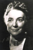 Liesl Karlstadt