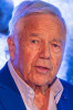 Robert Kraft