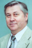 Сергей Алексашкин