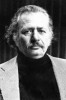 Orhan Çağman