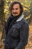 Slemmer Ádám