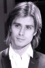 Artem Ovcharenko