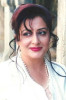 Hicran Nəsirova